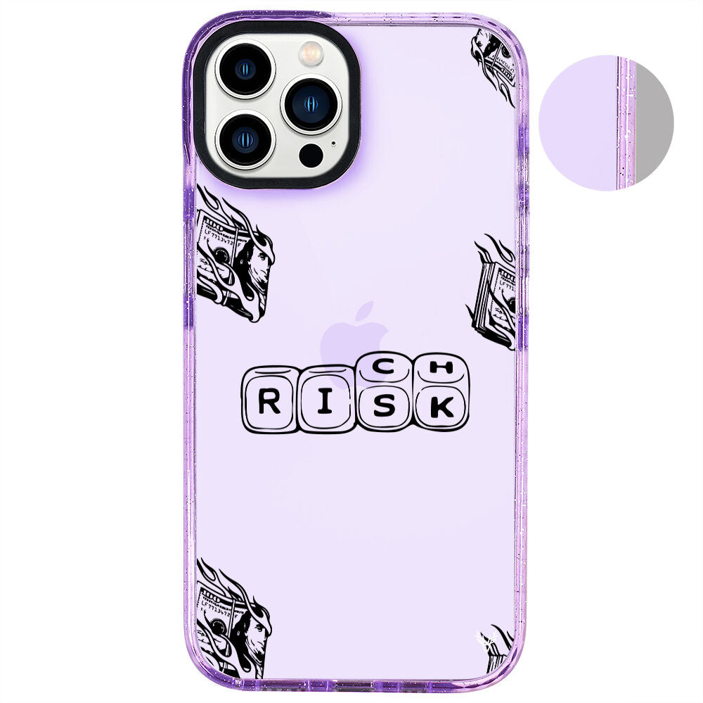 ArtycaseSimliMor