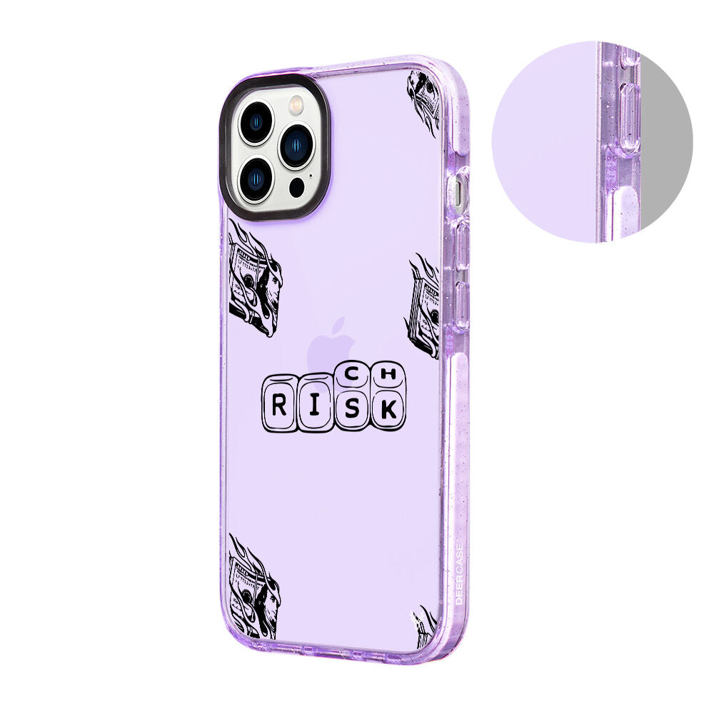 ArtycaseSimliMor