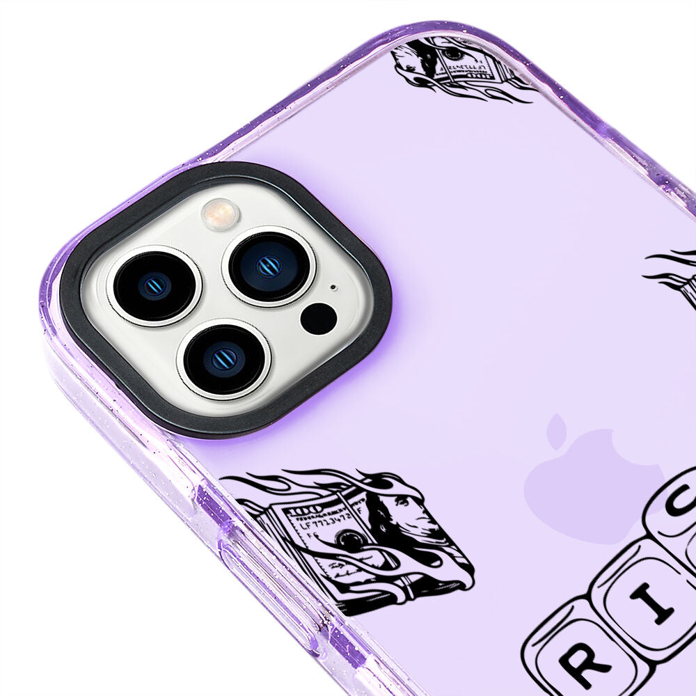 ArtycaseSimliMor