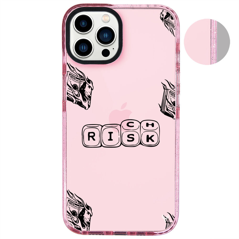 ArtycaseSimliPembe
