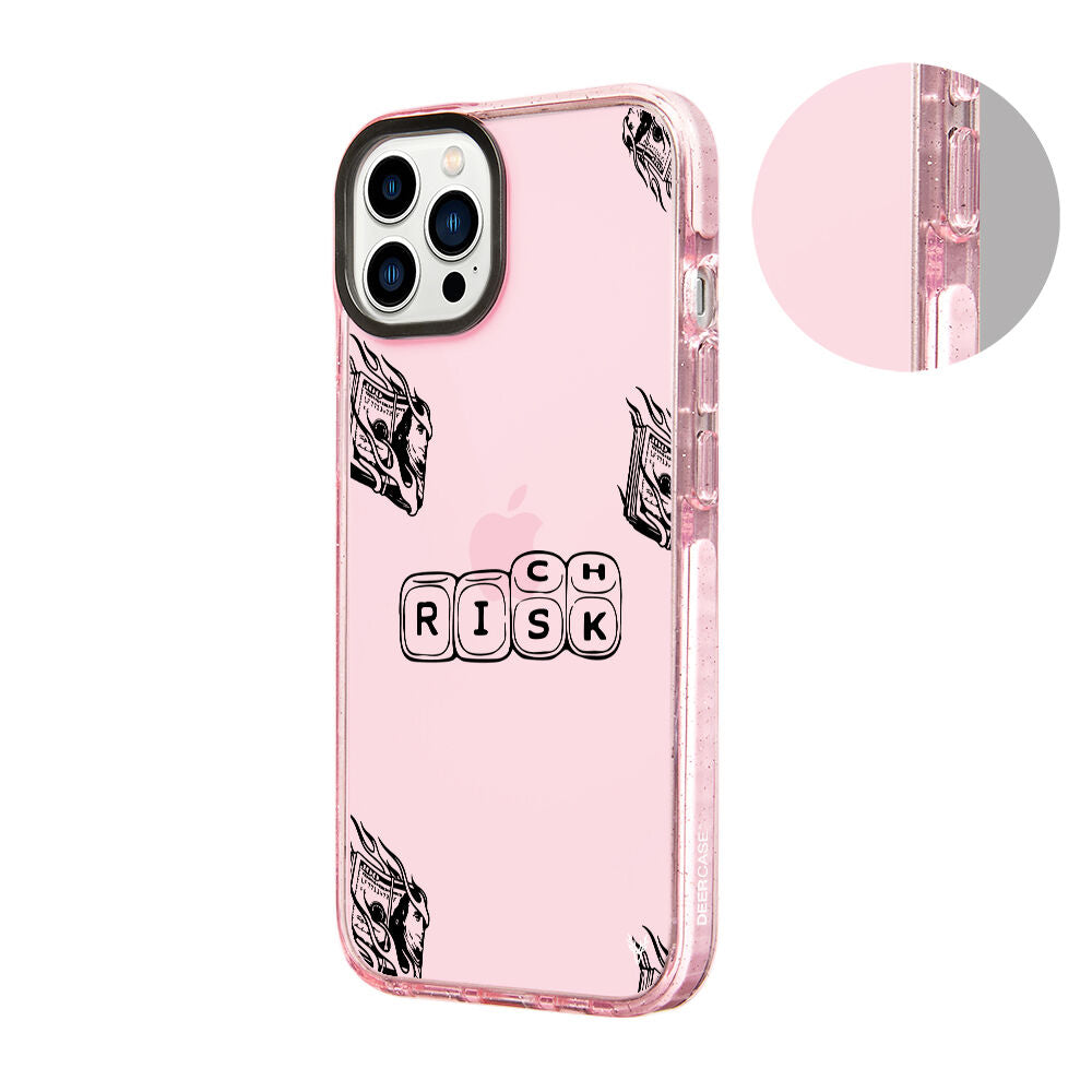 ArtycaseSimliPembe
