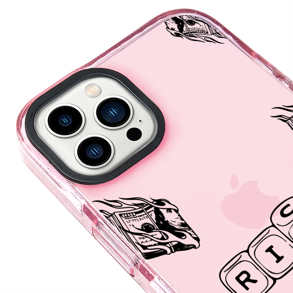 ArtycaseSimliPembe