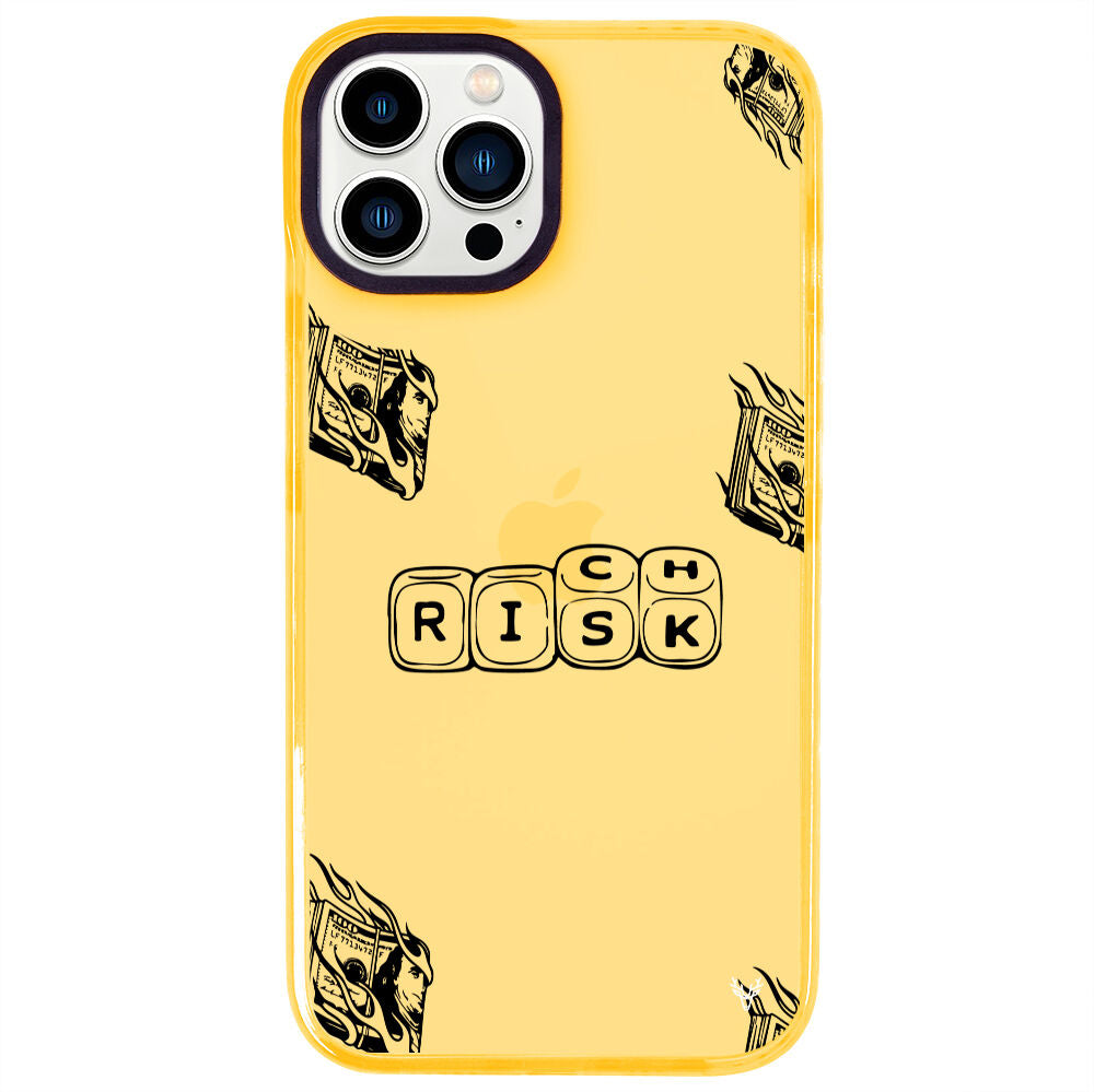 ArtycaseMango