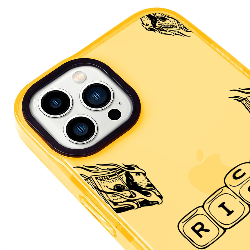 ArtycaseMango