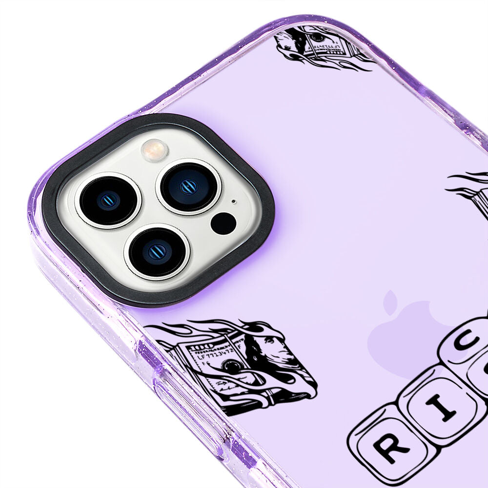 ArtycaseSimliMor