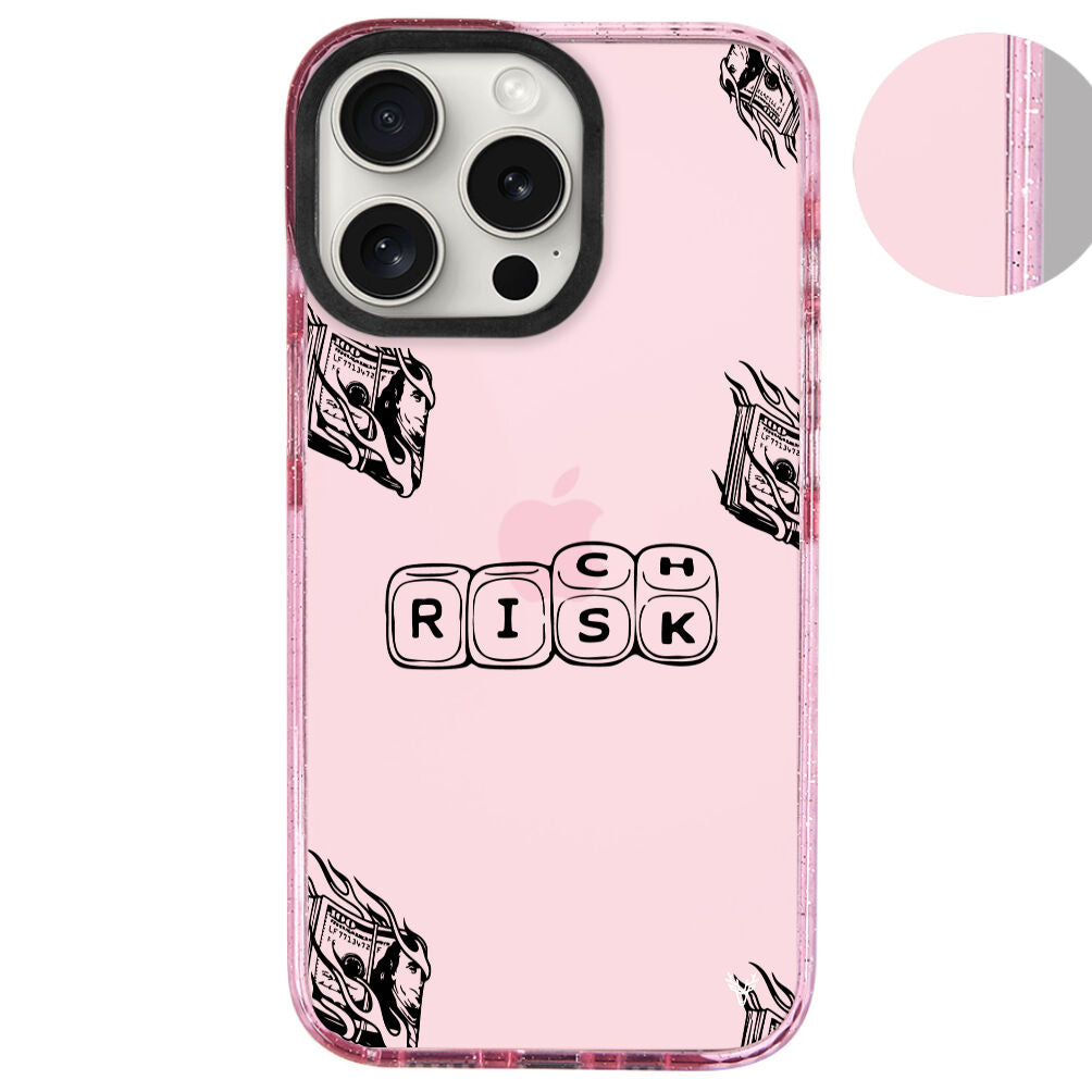 ArtycaseSimliPembe