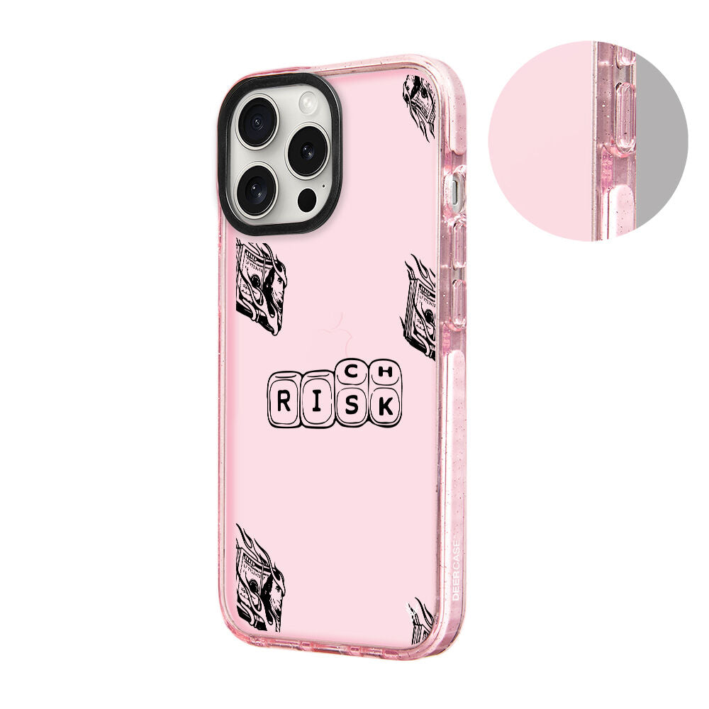 ArtycaseSimliPembe