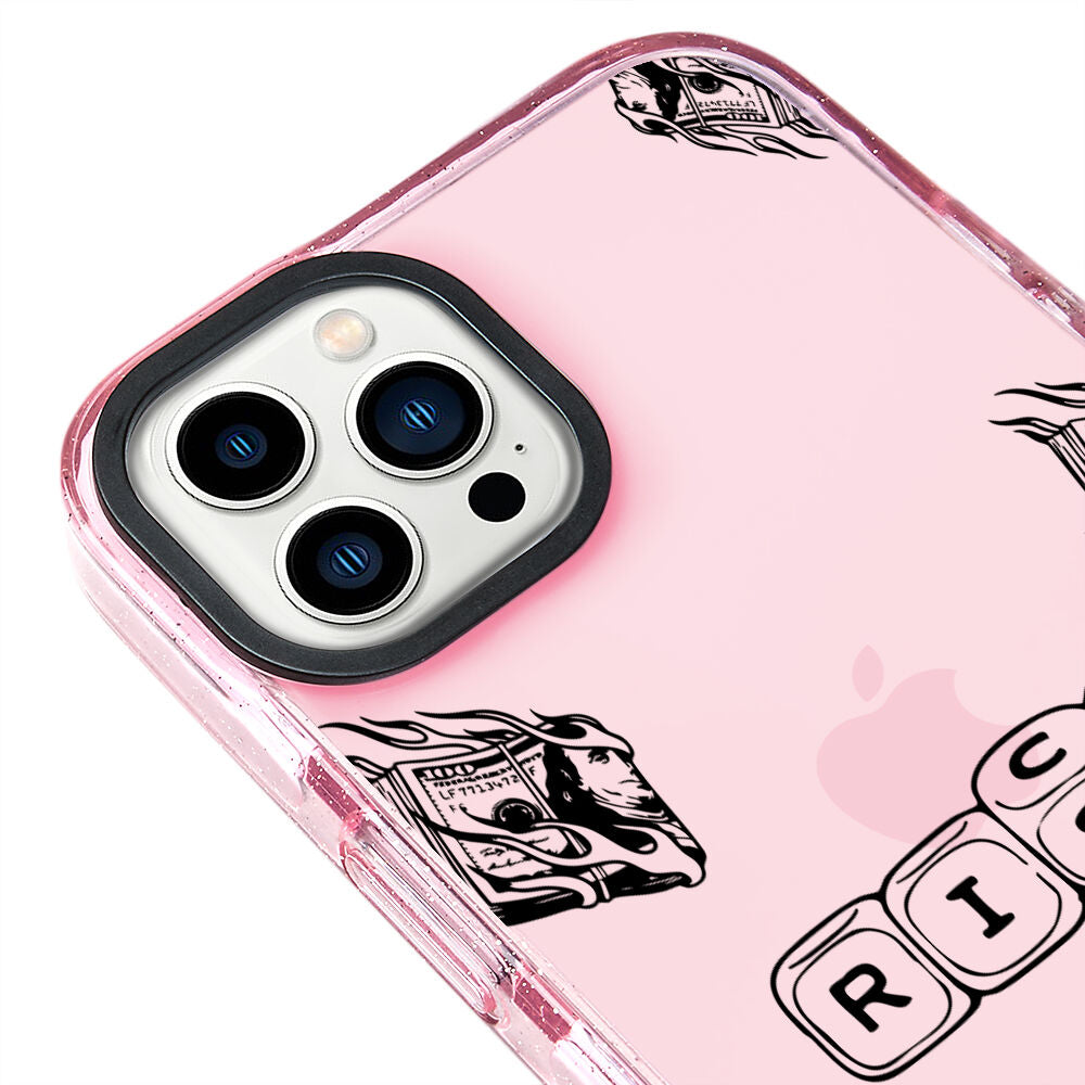 ArtycaseSimliPembe