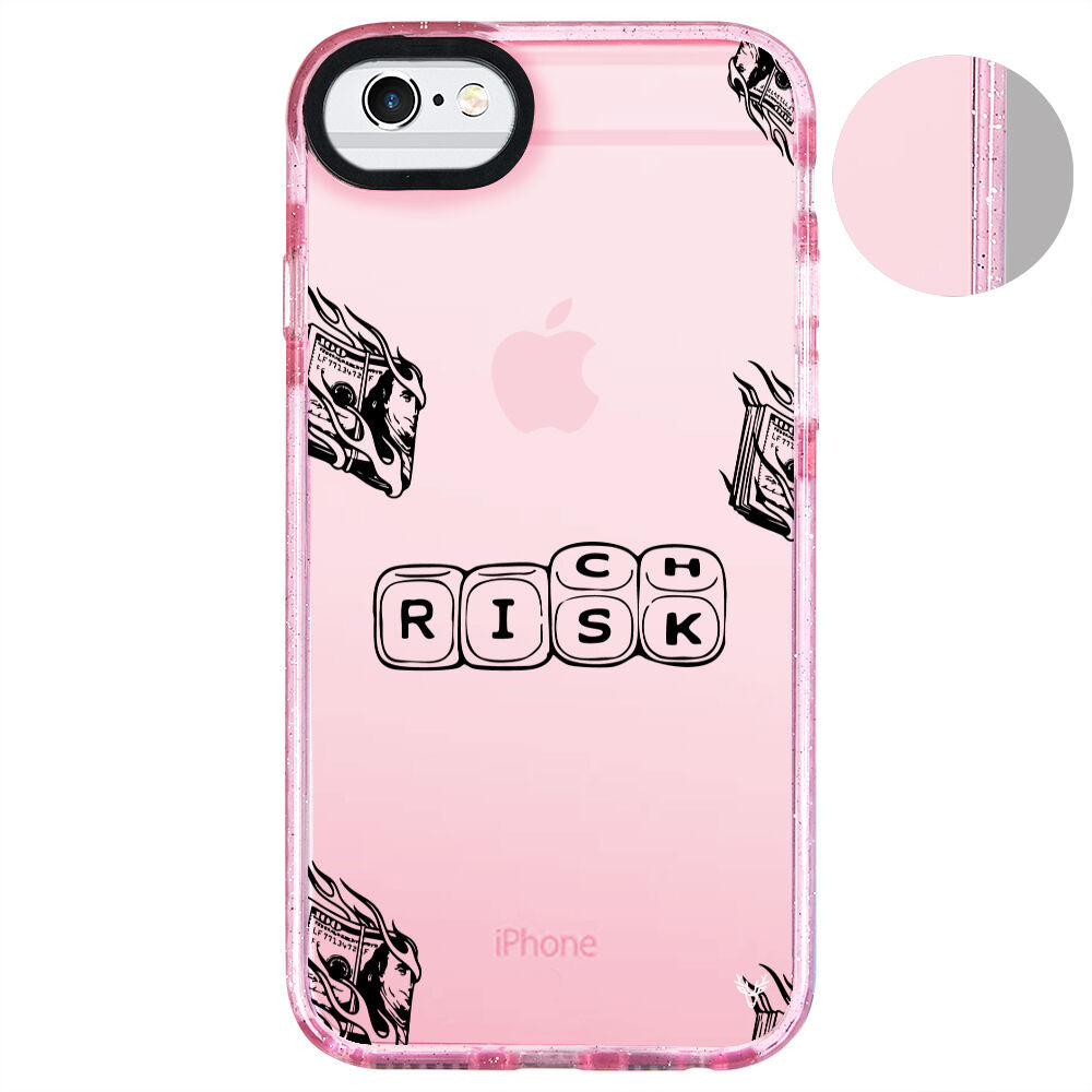 ArtycaseSimliPembe