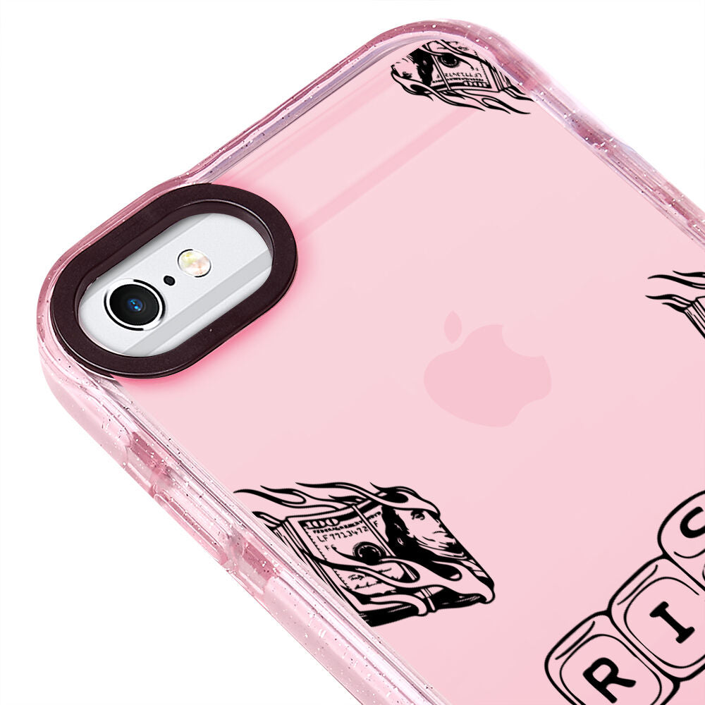 ArtycaseSimliPembe