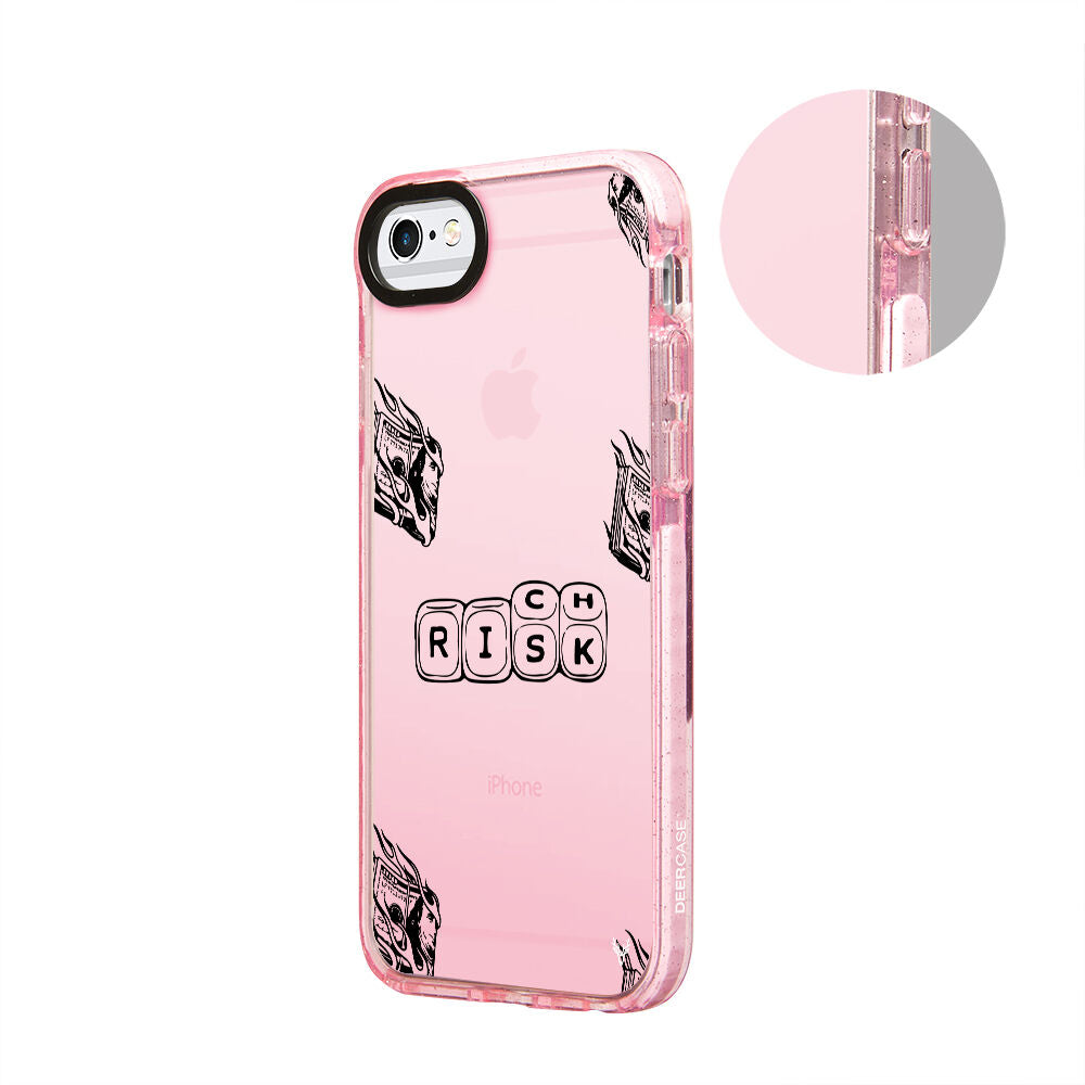 ArtycaseSimliPembe