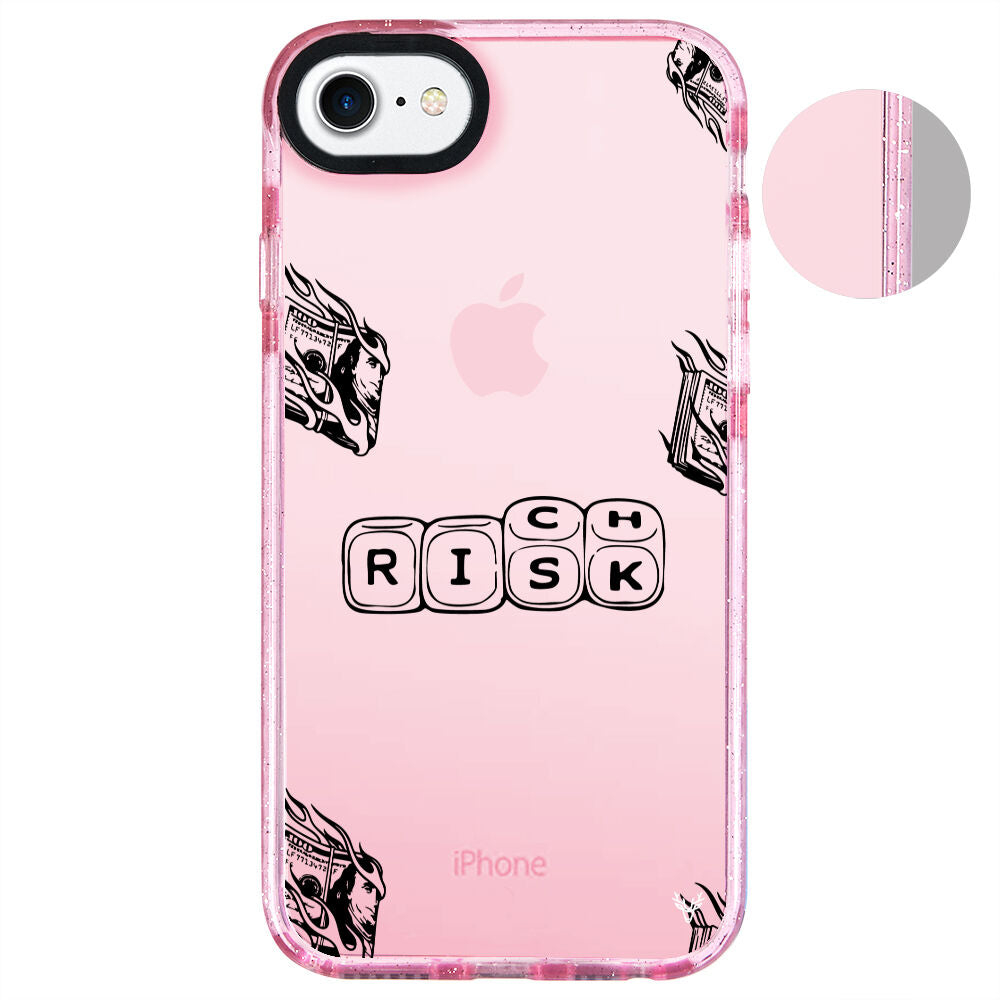 ArtycaseSimliPembe