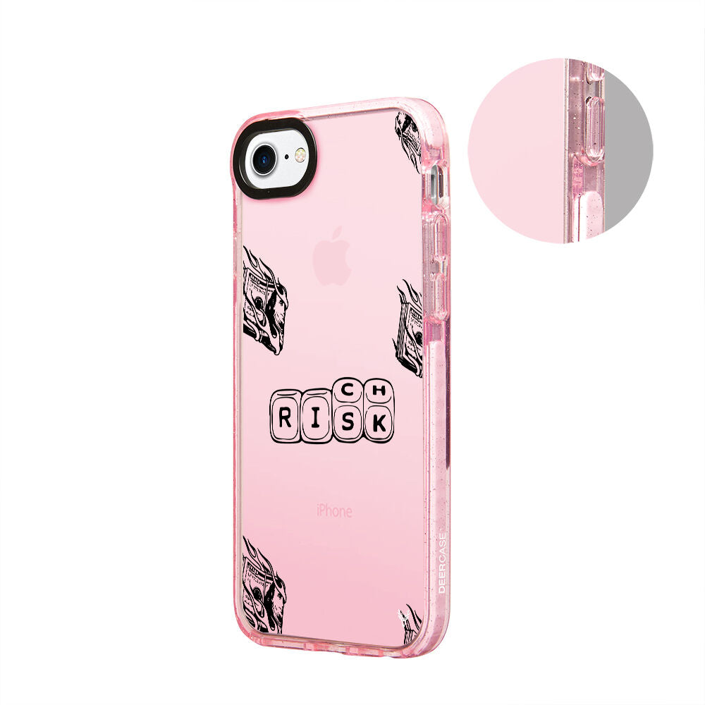 ArtycaseSimliPembe