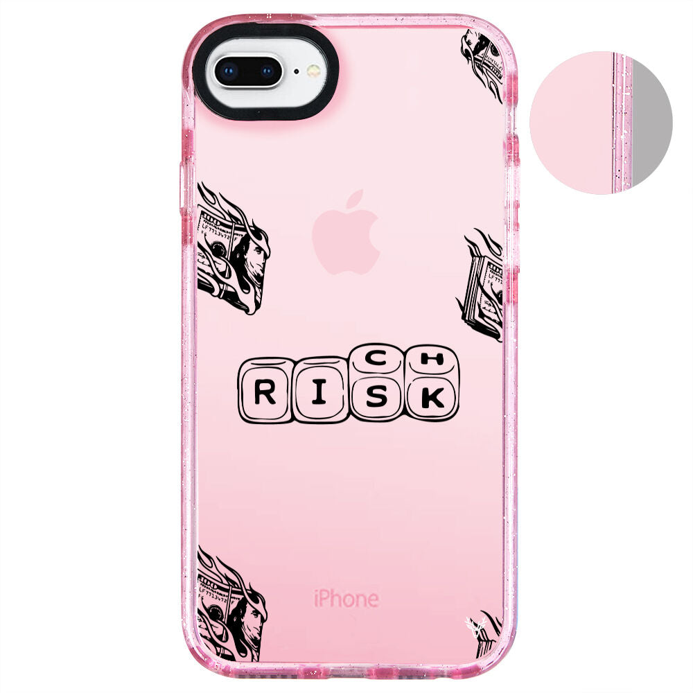 ArtycaseSimliPembe