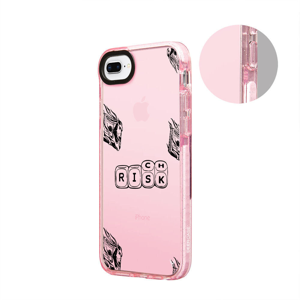 ArtycaseSimliPembe