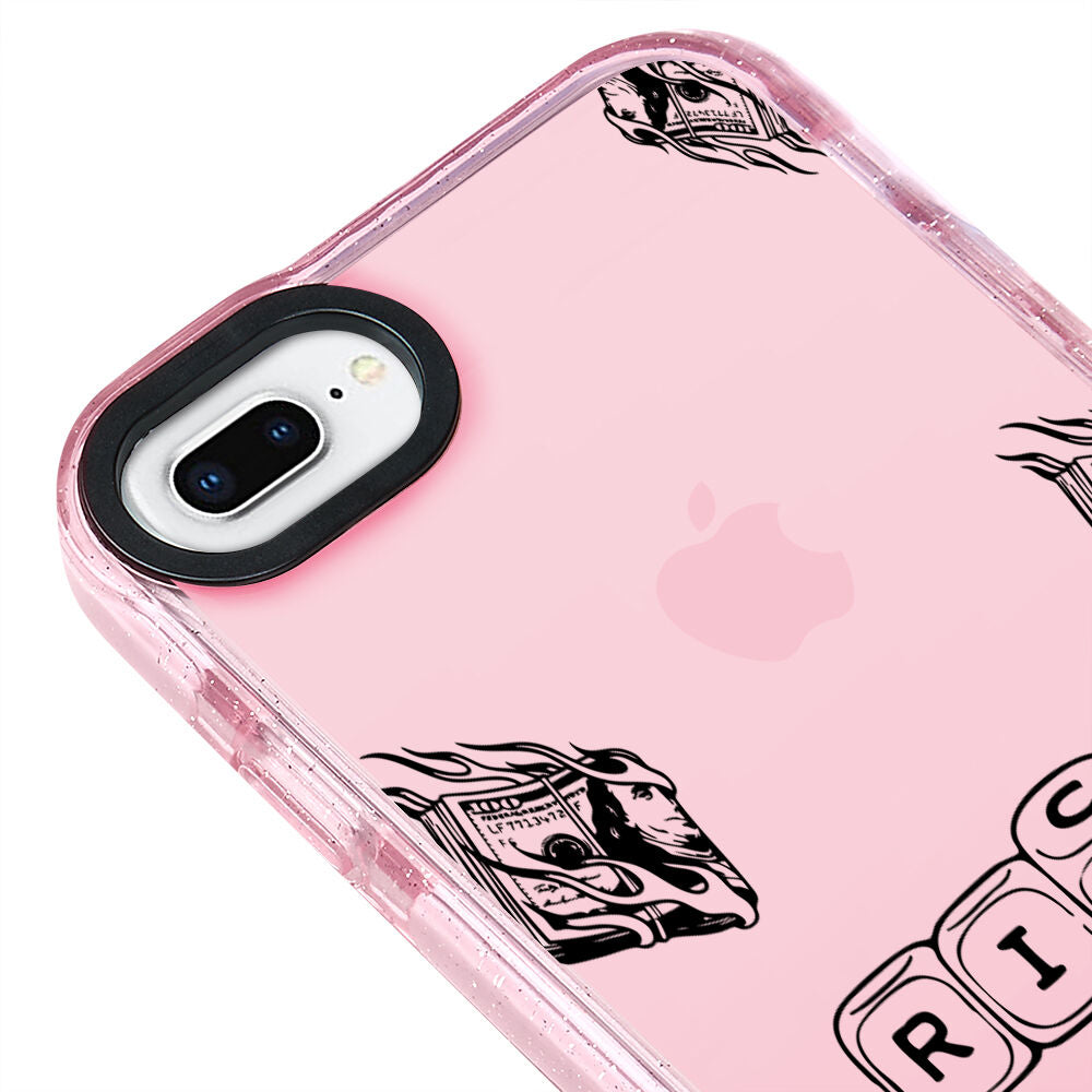 ArtycaseSimliPembe