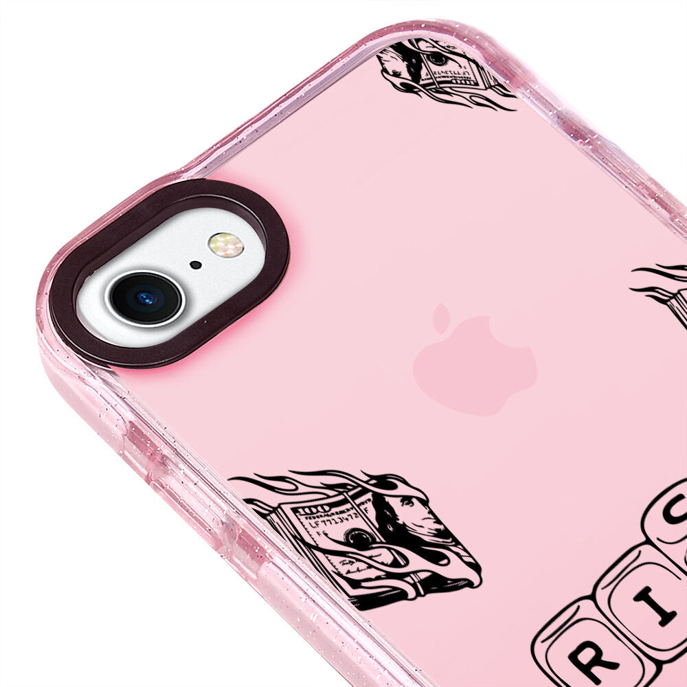 ArtycaseSimliPembe