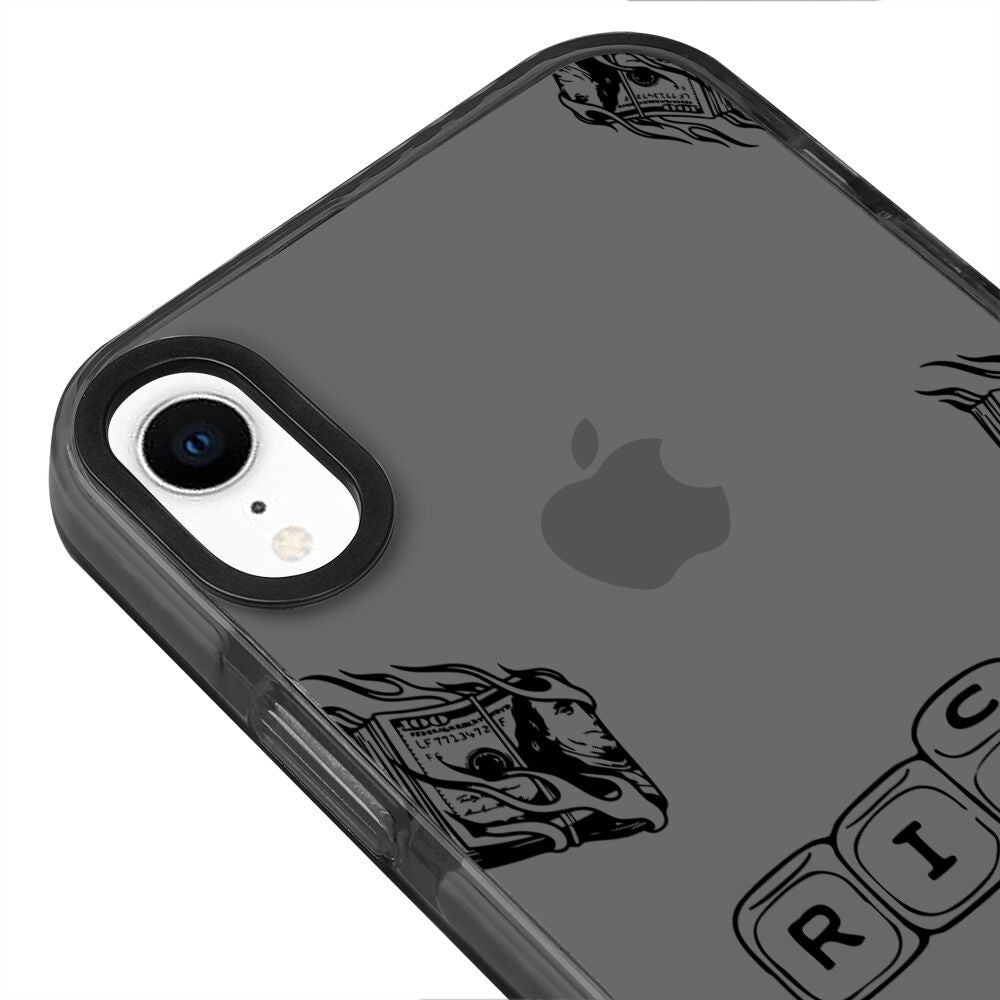 ArtycaseCoolBlack