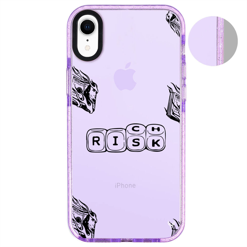 ArtycaseSimliMor