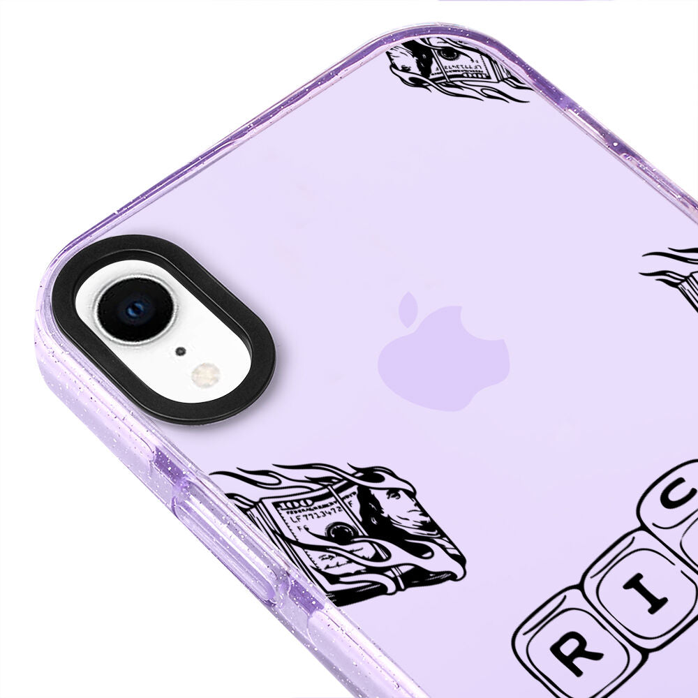 ArtycaseSimliMor