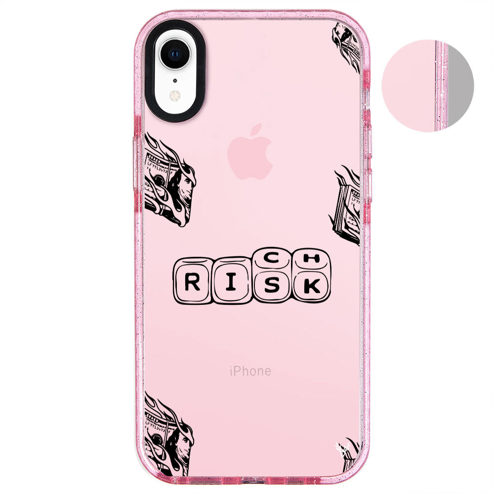 ArtycaseSimliPembe