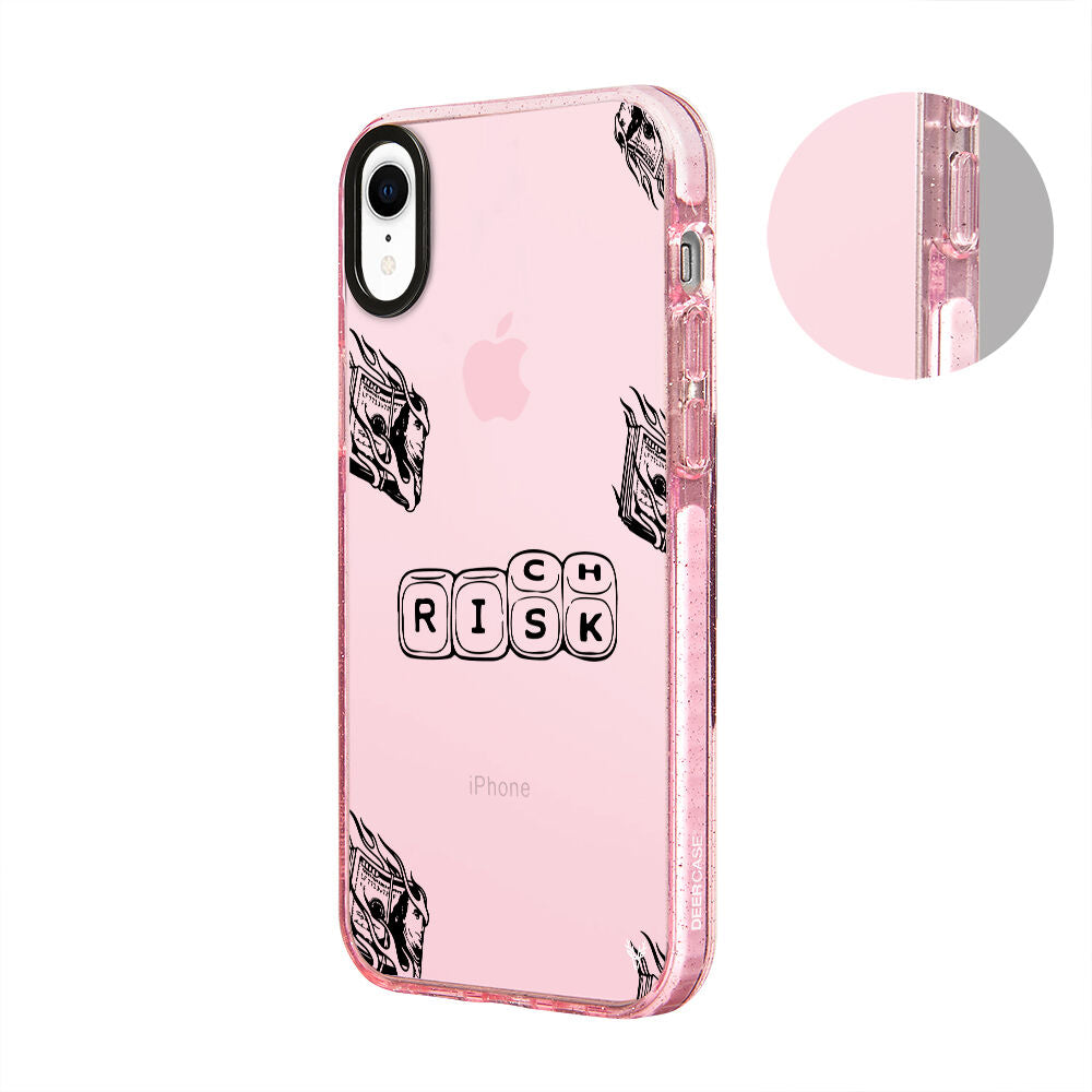 ArtycaseSimliPembe