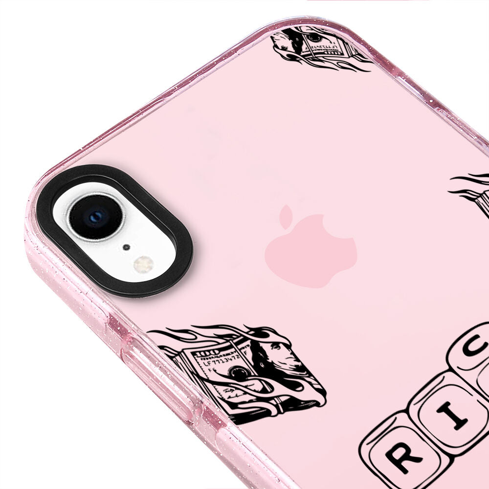 ArtycaseSimliPembe