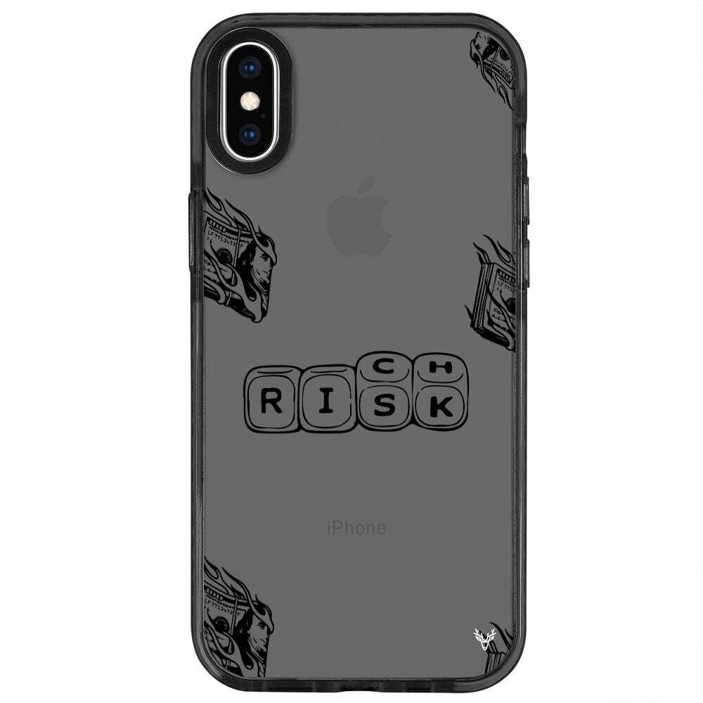 ArtycaseCoolBlack