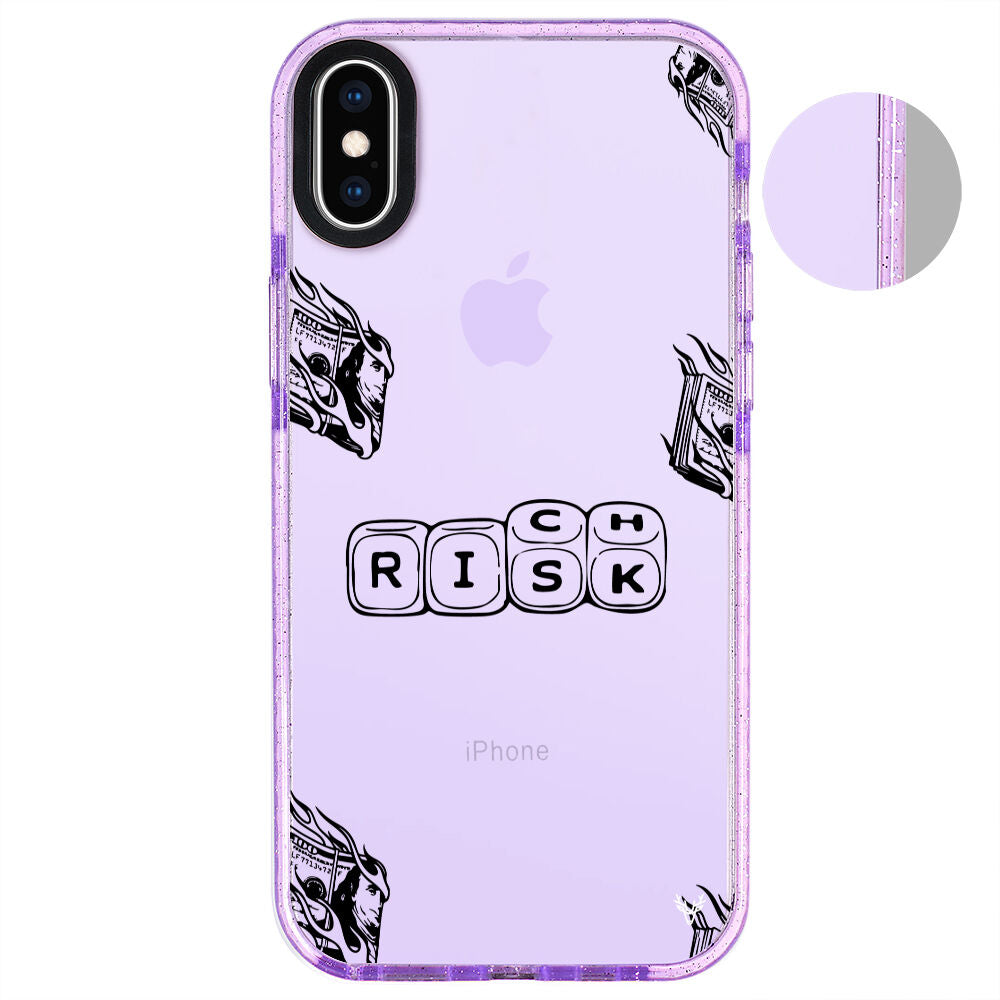 ArtycaseSimliMor