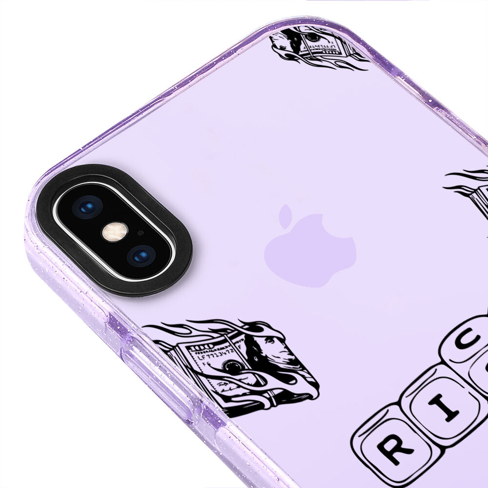 ArtycaseSimliMor
