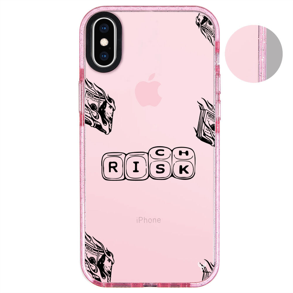 ArtycaseSimliPembe