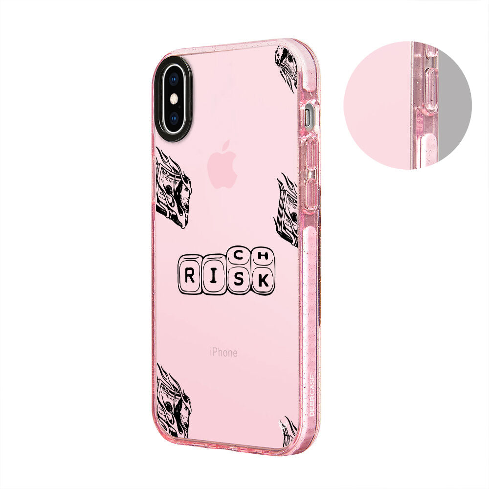 ArtycaseSimliPembe