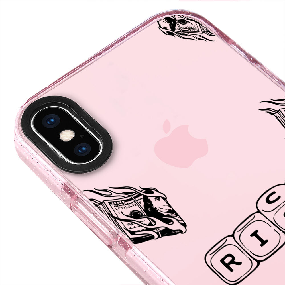 ArtycaseSimliPembe