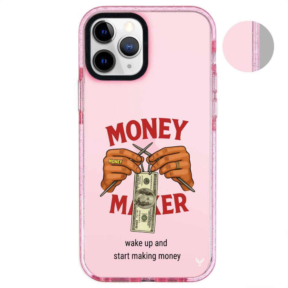 ArtycaseSimliPembe