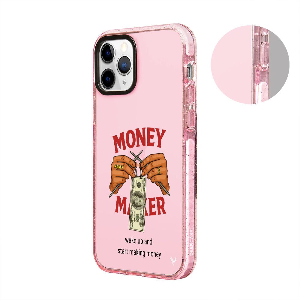 ArtycaseSimliPembe