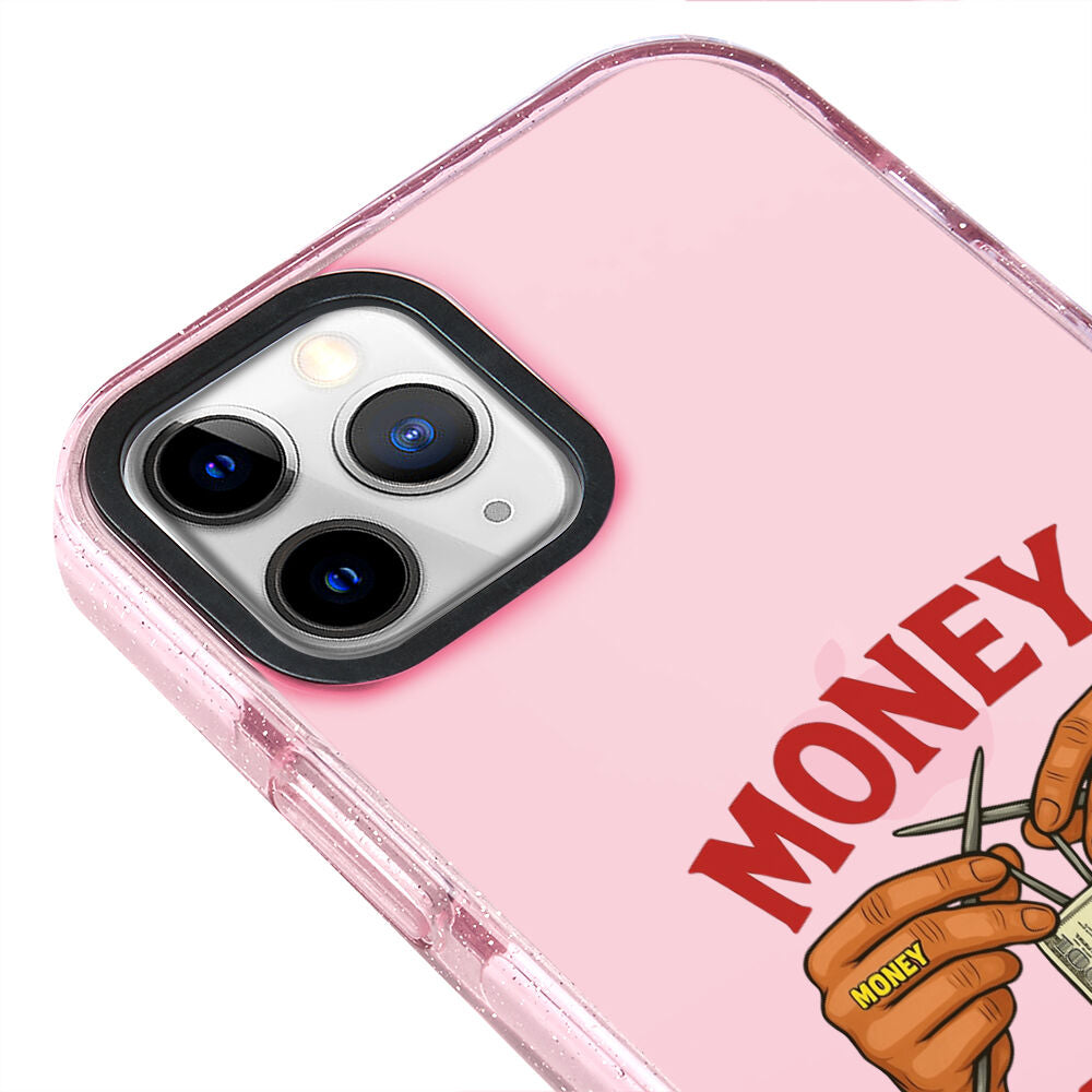 ArtycaseSimliPembe