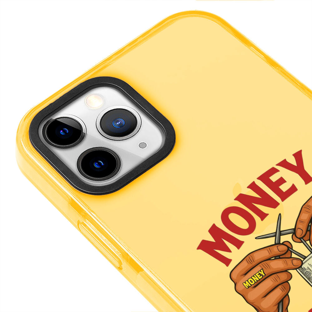 ArtycaseMango