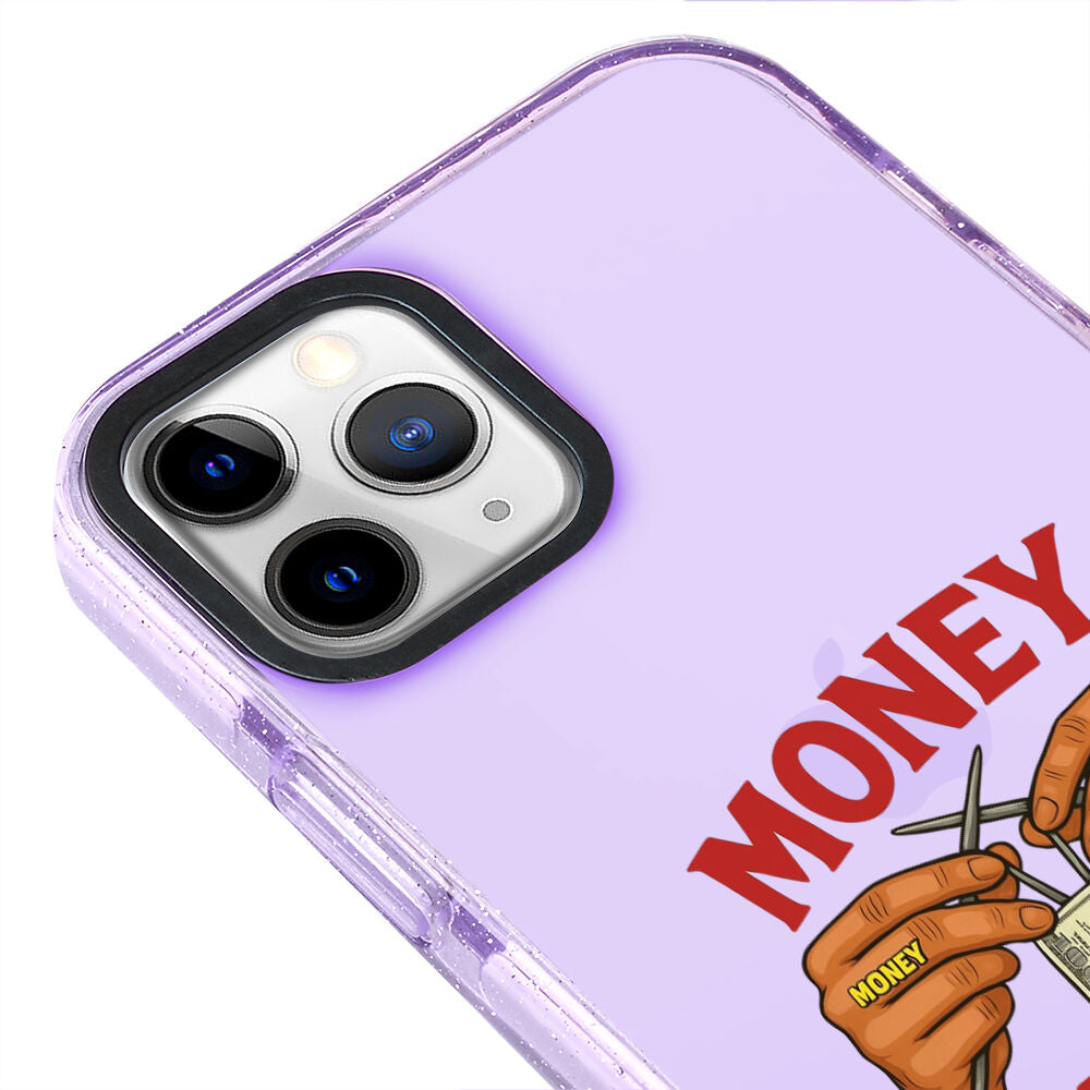ArtycaseSimliMor