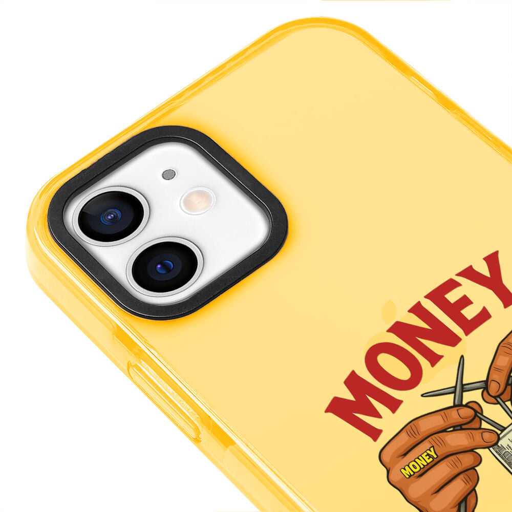 ArtycaseMango