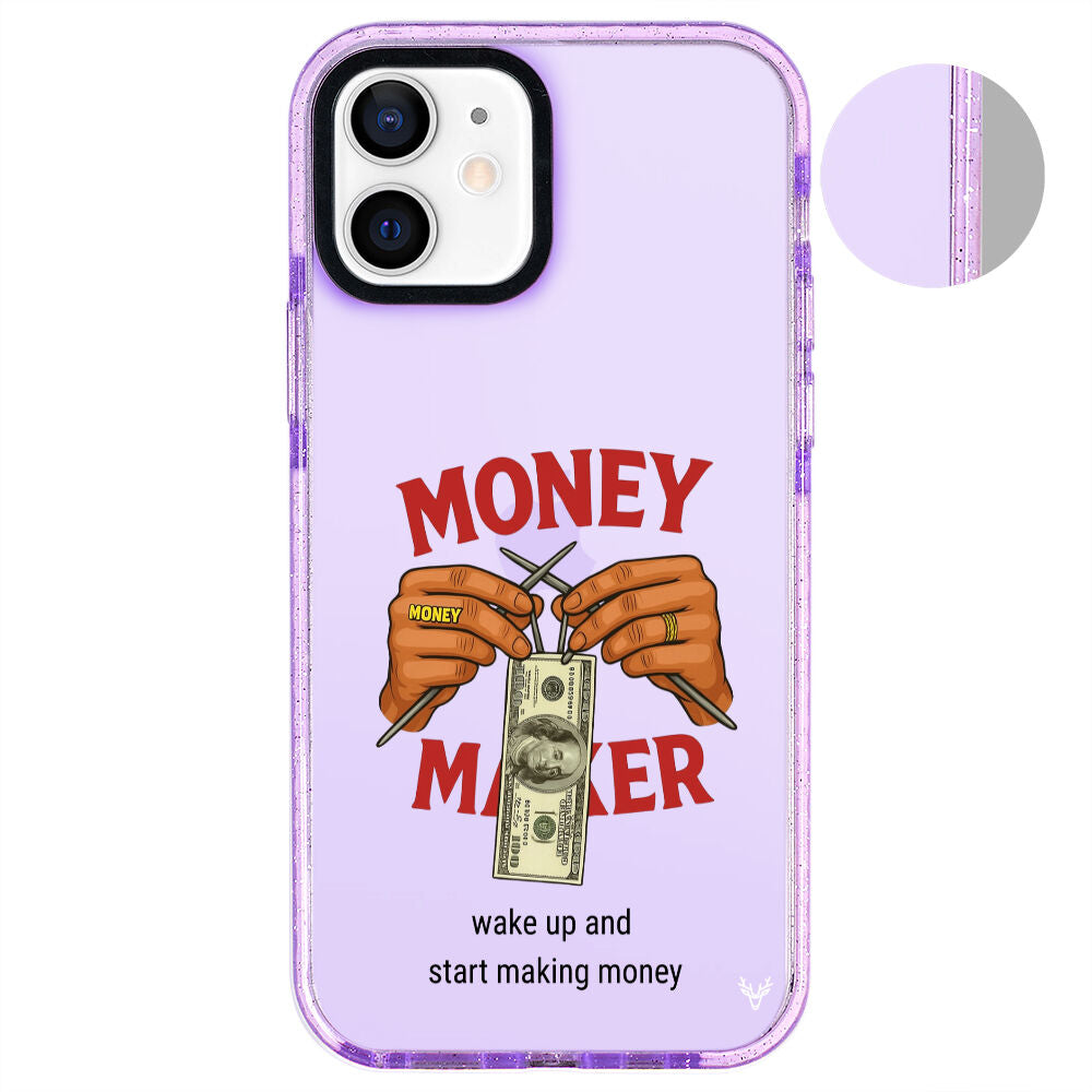 ArtycaseSimliMor