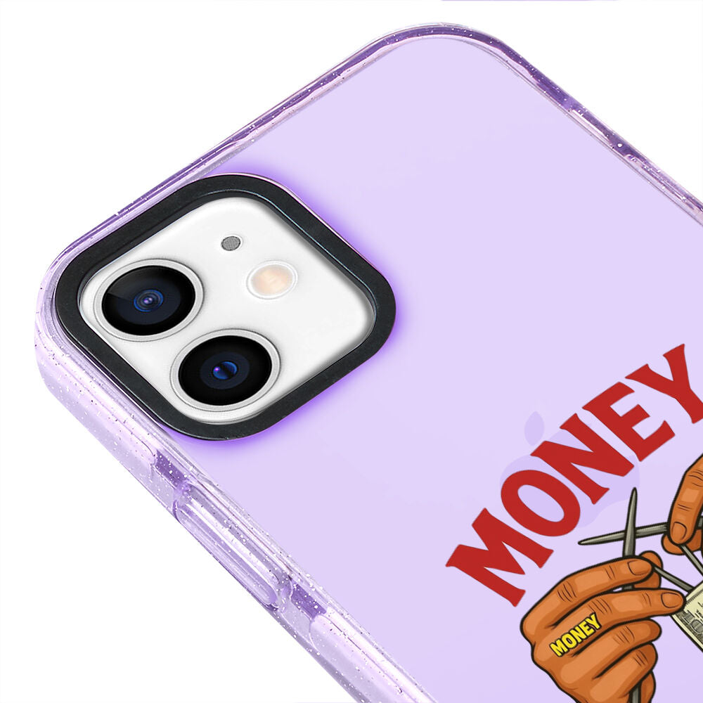 ArtycaseSimliMor