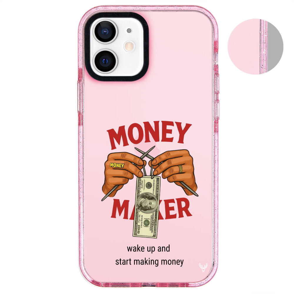 ArtycaseSimliPembe