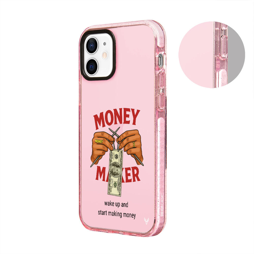 ArtycaseSimliPembe