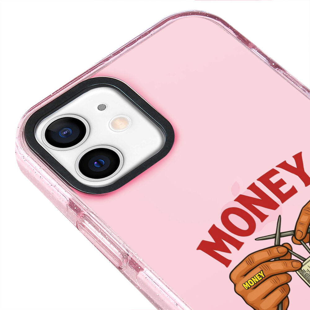 ArtycaseSimliPembe