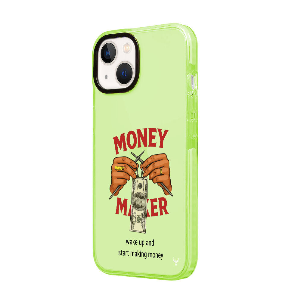 ArtycaseYeşil