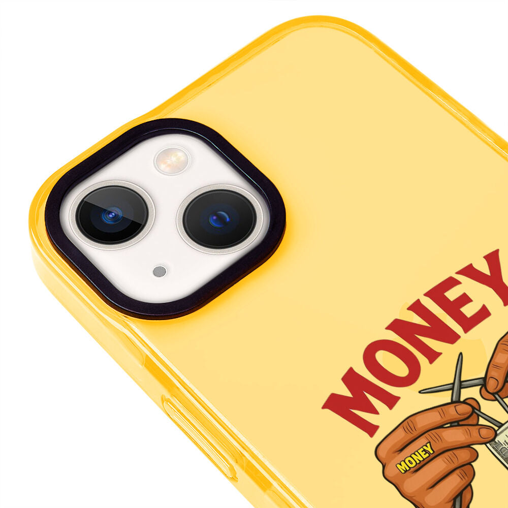 ArtycaseMango