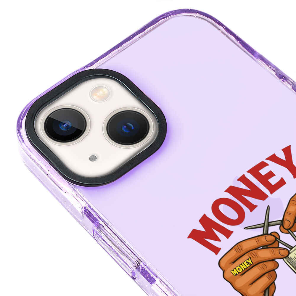 ArtycaseSimliMor