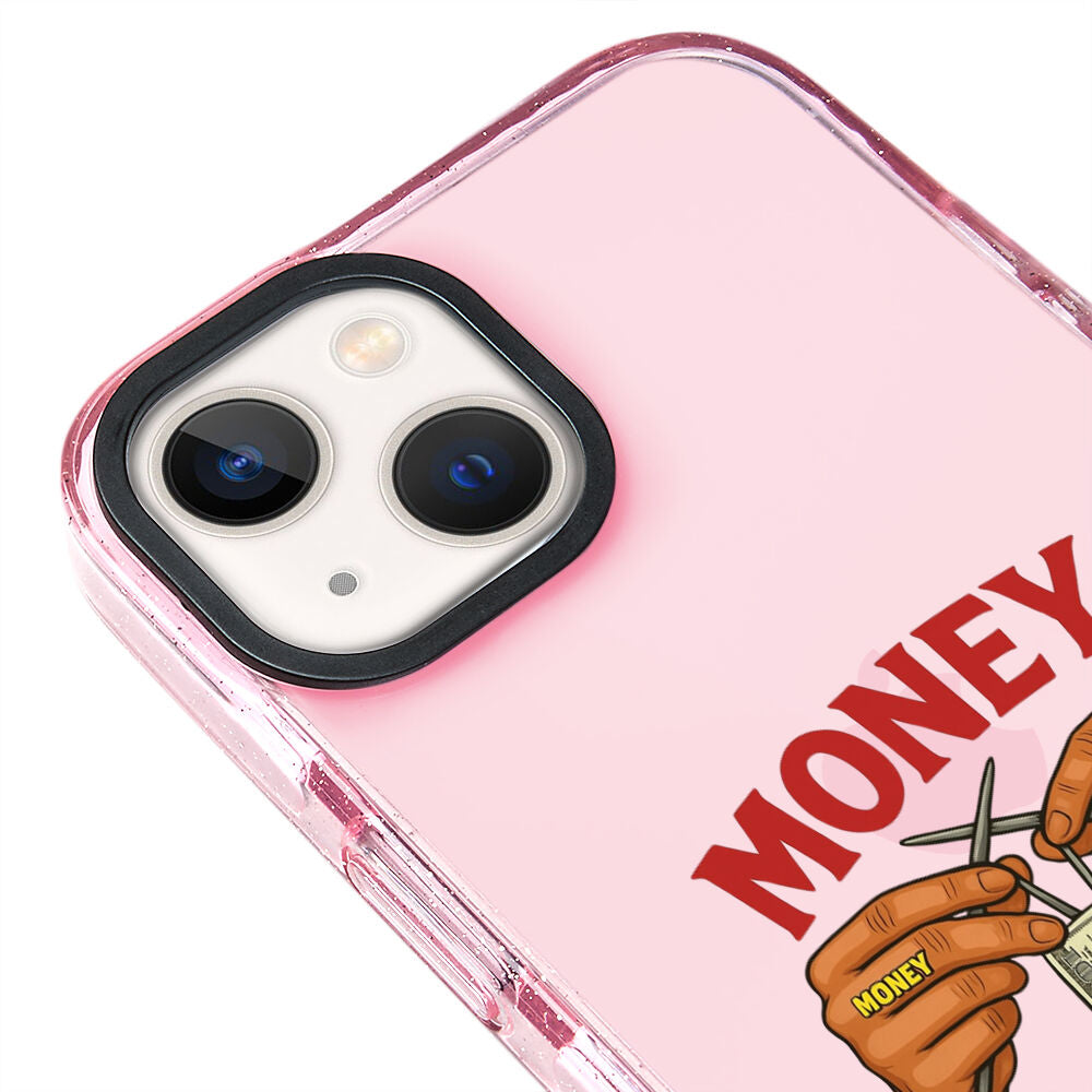 ArtycaseSimliPembe