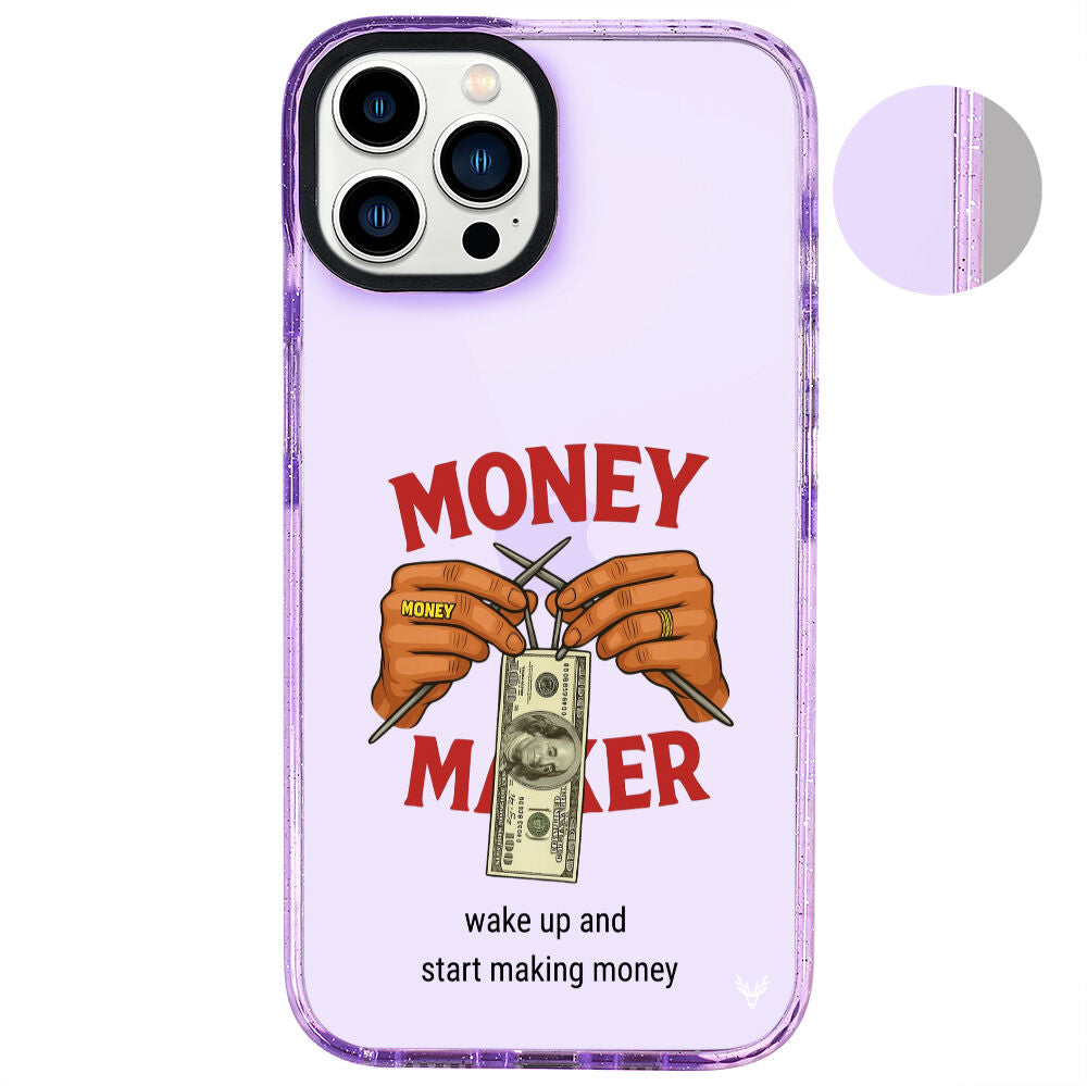 ArtycaseSimliMor