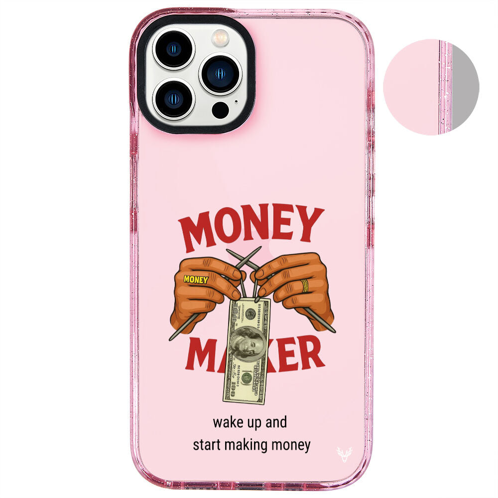 ArtycaseSimliPembe